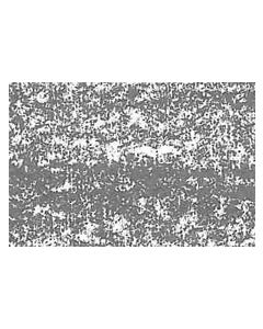 Mohawk Blendal® Stick Greyloft 1 Each (M340-0233)