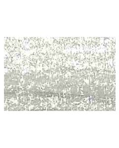 Mohawk Blendal® Stick Pebble Grey Shale 1 Each (M340-0244)