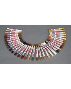 Mohawk Blendal® Stick Kit Color Assortment 36 Pack (M340-3600)