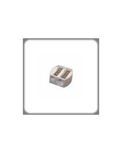 Mohawk Blendal® Stick Sharpener 1 Each - Minimum Order QTY: 2  (M340-9000)