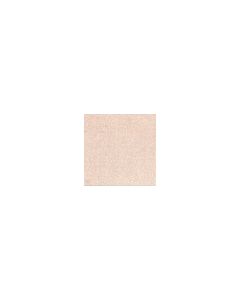 Mohawk Planestick® Burn-In Stick Provincial White 1 Each