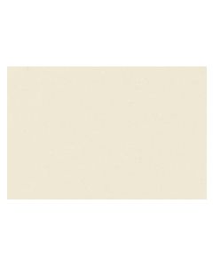 Mohawk Planestick® Burn-In Stick Silk 1 Each