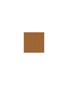 Mohawk Blendal Powder Pigment Medium Maple 16 Ounces