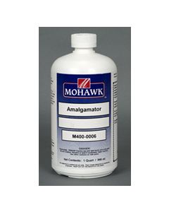 Mohawk Amalgamator 1 Quart