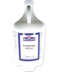 Mohawk Amalgamator 1 Gallon