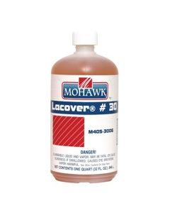 Mohawk Lacover® Padding Finish 1 Quart