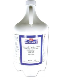 Mohawk Lacover® Padding Finish 1 Gallon