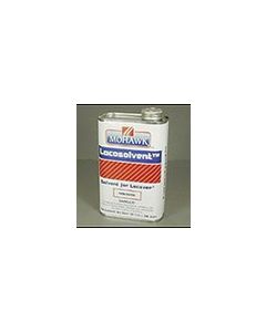 Mohawk Lacosolvent™ Reducer 1 Gallon