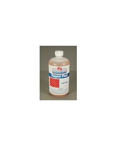 Mohawk Rapid Pad® Padding Finish 1 Gallon