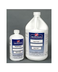 Mohawk Rapid Pad® Padding Finish 1 Quart