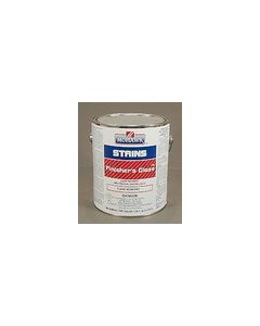 Mohawk Finisher'S Glaze™ Glazing Stain White 1 Gallon