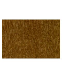 Mohawk Ultra® Penetrating Stain Raw Umber 1 Quart