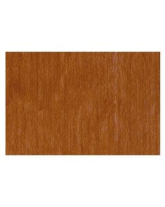 Mohawk Ultra® Penetrating Stain Burnt Umber 1 Gallon