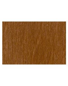 Mohawk Ultra® Penetrating Stain Van Dyke Brown 1 Gallon (M520-14787)