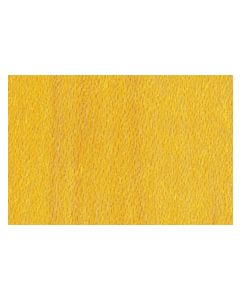 Mohawk Ultra® Penetrating Stain Yellow 1 Gallon