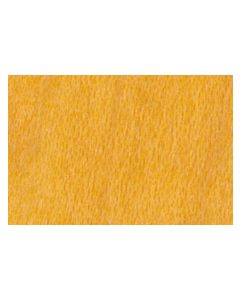 Mohawk Ultra® Penetrating Stain Lemon Yellow 1 Gallon