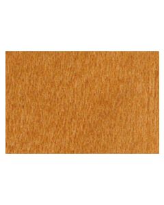 Mohawk Ultra® Penetrating Stain Mustard 1 Quart