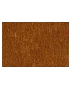 Mohawk Ultra® Penetrating Stain Medium Brown Walnut 1 Gallon (M520-2077)