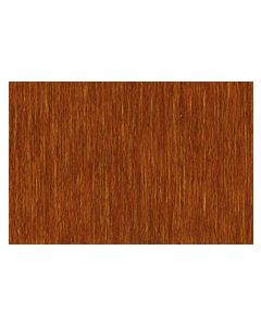 Mohawk Wiping Wood™ Stain Medium Walnut 1 Quart