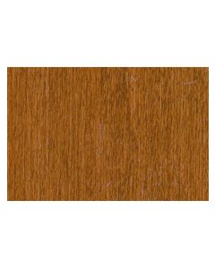 Mohawk Wiping Wood™ Stain Medium Brown Walnut 1 Quart (M545-2076)