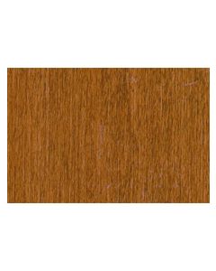 Mohawk Wiping Wood™ Stain Medium Brown Walnut 1 Gallon