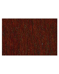 Mohawk Wiping Wood™ Stain Brown Mahogany 1 Quart