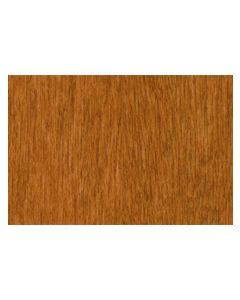 Mohawk Wiping Wood™ Stain Brown Maple 1 Gallon