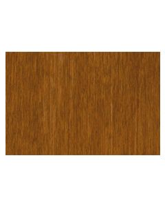 Mohawk Wiping Wood™ Stain Colonial Maple 1 Quart