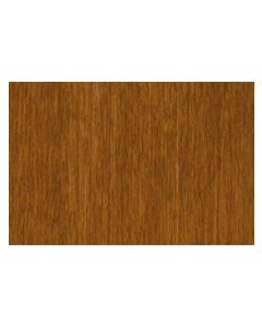 Mohawk Wiping Wood™ Stain Colonial Maple 1 Quart