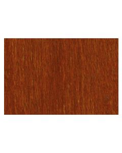 Mohawk Wiping Wood™ Stain Red Mahogany 1 Gallon