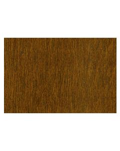 Mohawk Wiping Wood™ Stain Perfect Brown 1 Quart