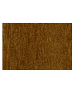 Mohawk Wiping Wood™ Stain Aerosol Perfect Brown 13 Ounces