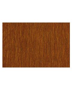 Mohawk Wiping Wood™ Stain Aerosol Cherry 13 Ounces