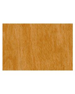 Mohawk Wiping Wood™ Stain Light Golden Oak 1 Quart