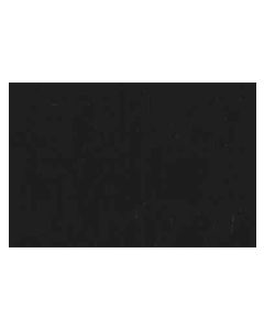 Mohawk Designer Series Wiping Stain Kona 1 Quart