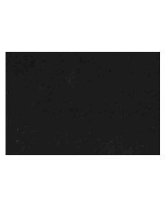 Mohawk Designer Series Wiping Stain Dark Expresso 1 Quart (M547-54046)