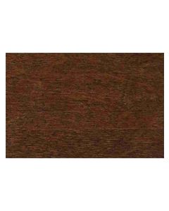 Mohawk Designer Series Wiping Stain Nottingham 1 Quart