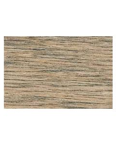 Mohawk Designer Series Wiping Stain Driftwood 1 Quart