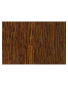 Mohawk Designer Stains Radiant Series Wiping Stain Michael'S Cherry 1 Gallon
