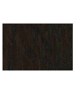 Mohawk Designer Stains Radiant Series Wiping Stain Onyx 1 Gallon