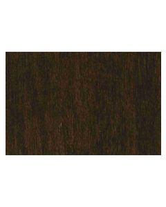 Mohawk Designer Stains Radiant Series Wiping Stain Rich Tobacco 1 Gallon