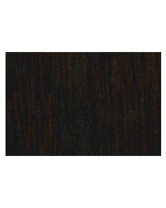 Mohawk Designer Stains Radiant Series Wiping Stain Smokehouse 1 Quart