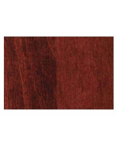 Mohawk Designer Stains Radiant Series Wiping Stain Chianti 1 Quart
