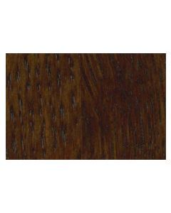 Mohawk Designer Stains Radiant Series Wiping Stain Golden Brown 1 Gallon