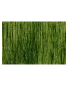 Mohawk Dye Concentrate Green 2 oz.