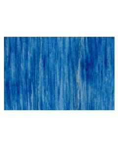 Mohawk Dye Concentrate Blue 2 oz.