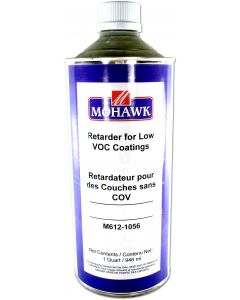 Mohawk Retarder For Low VOC Coatings 1 Quart