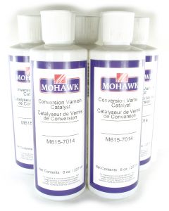 Mohawk Conversion Varnish Catalyst 5 Pack (M615-70145)