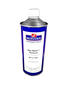 Mohawk Wax Wash™ Remover 1 Quart