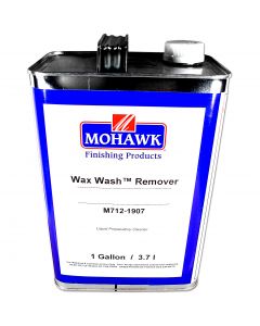 Mohawk Wax Wash™ Remover 1 Gallon